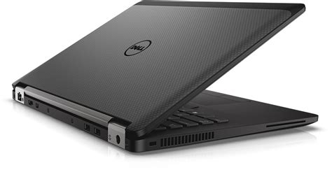 del e7470 smart card|dell latitude e7470.